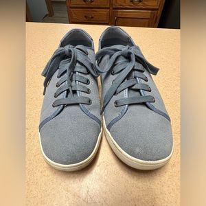 Vionic Brinley Casual Sneaker